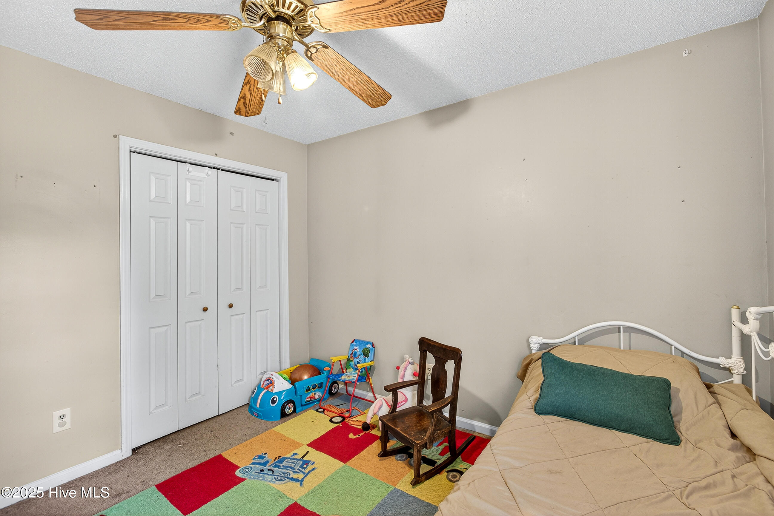 227 Bannermans Mill Road Richlands, NC 28574 - Photo 18 of 30 18