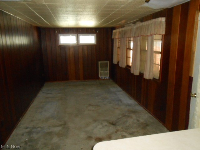 2147 Waynoka Road Euclid, OH 44117 - Photo 6 of 12 dining room