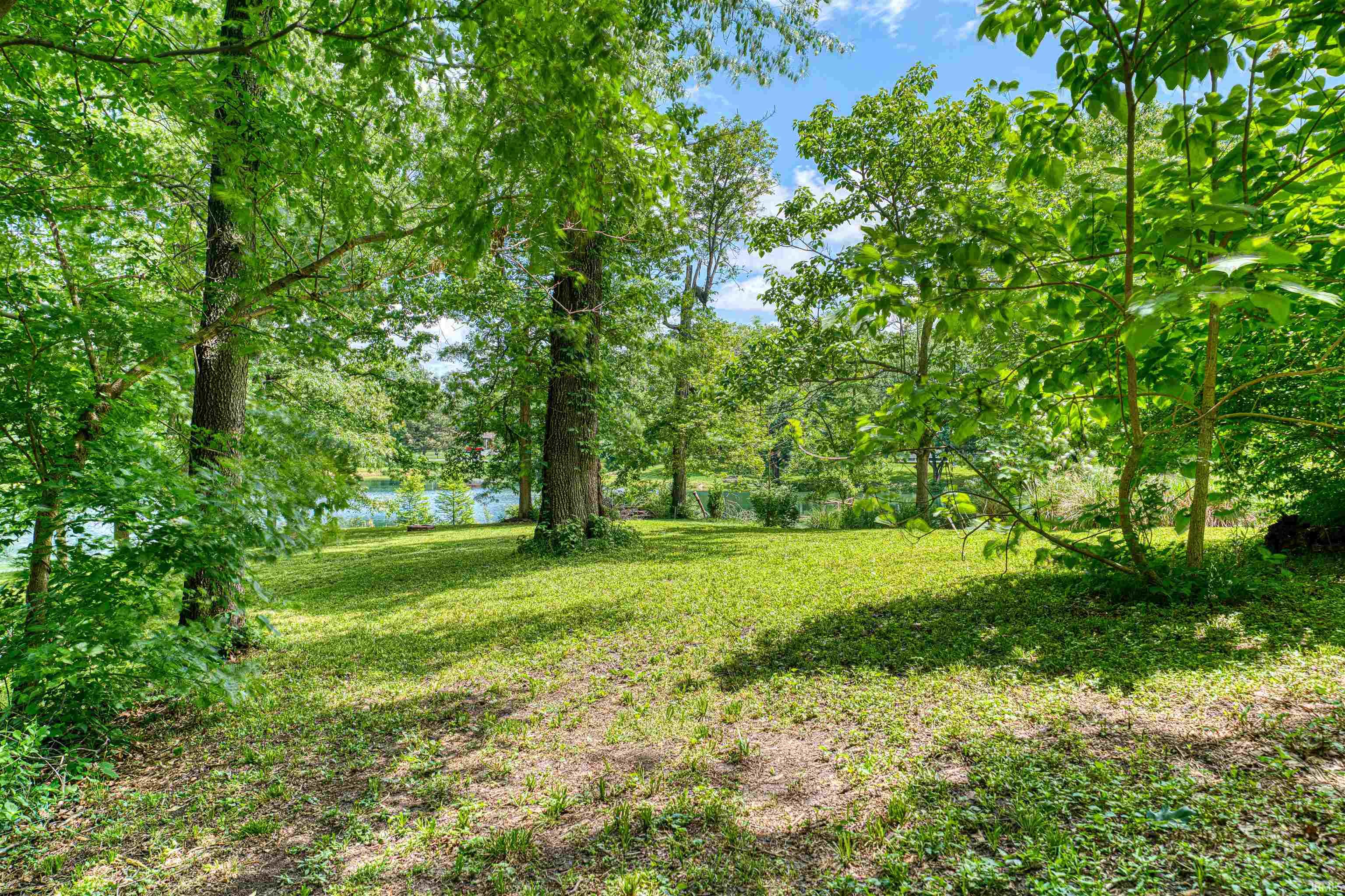 9727 Petersburg Road Evansville, IN 47725 - Photo 8 of 10