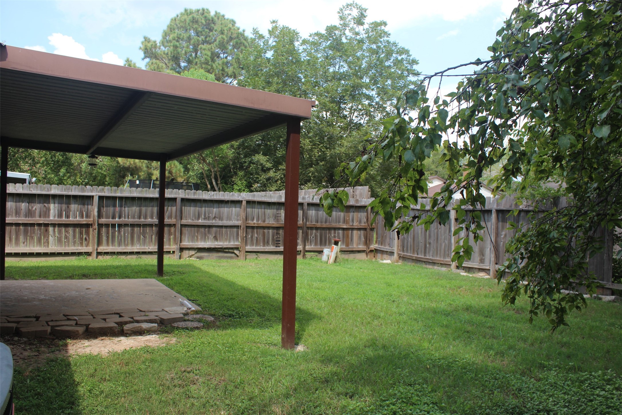 22722 Carter Gate Drive Spring, TX 77373 - Photo 14 of 15 Gallery Image 14