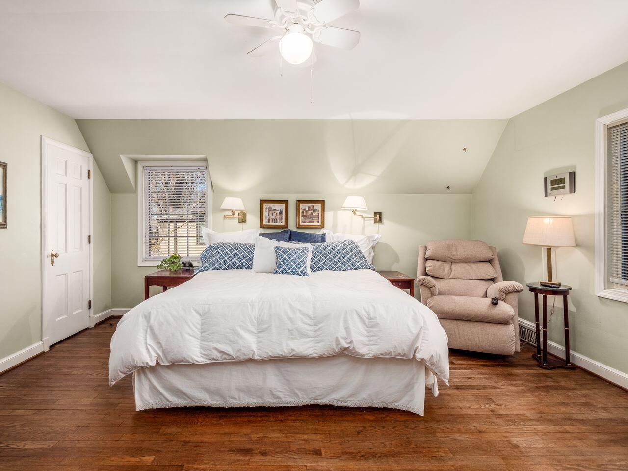 2620 Berwyn Road Columbus, OH 43221 - Photo 28 of 39 A_2620_Berwyn_072