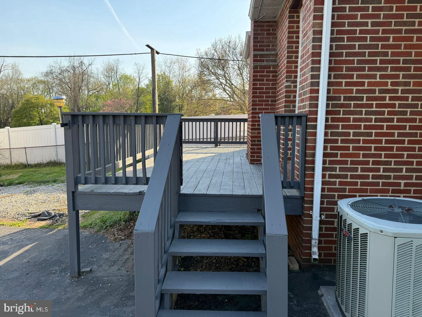 13769 Travilah Road Rockville, MD 20850 - Photo 29 of 37