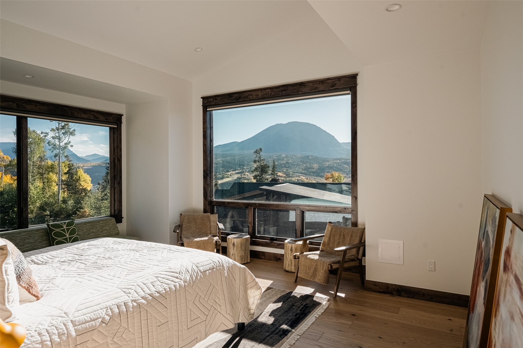 344 Angler Mountain Ranch Road South Silverthorne, CO 80498 - Photo 14 of 36 Gallery Image 14