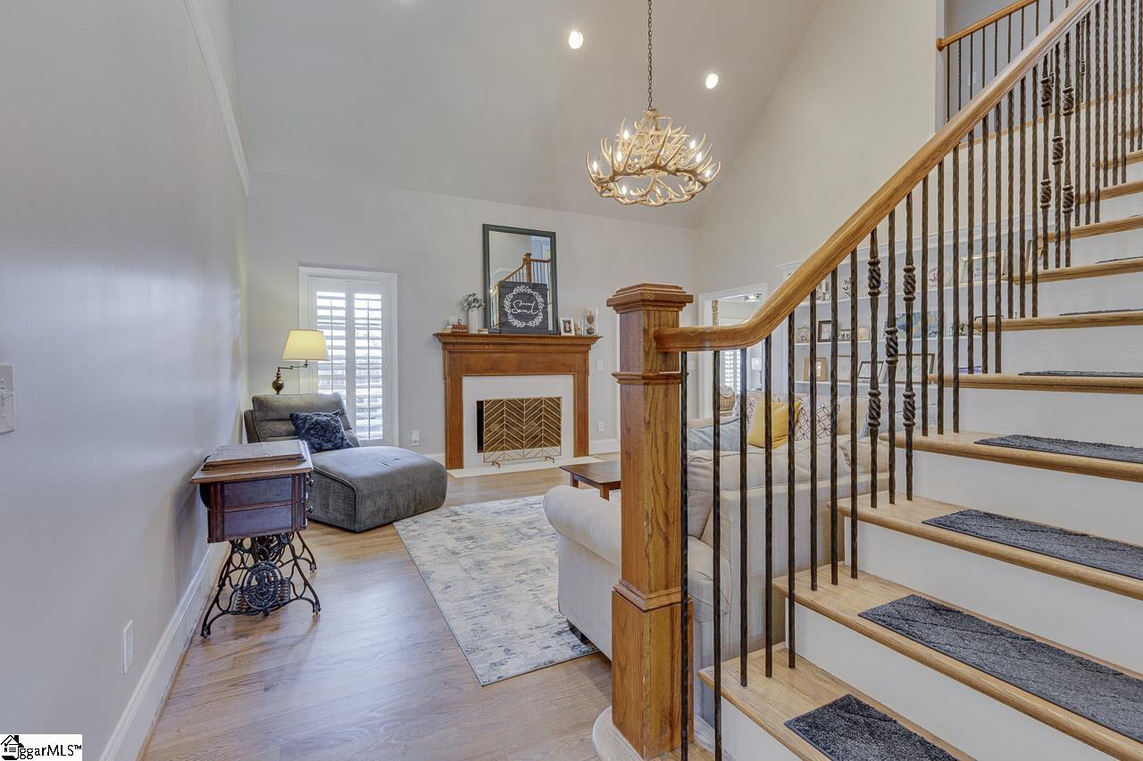 106 Kettle Oak Way Simpsonville, SC 29680 - Photo 16 of 50