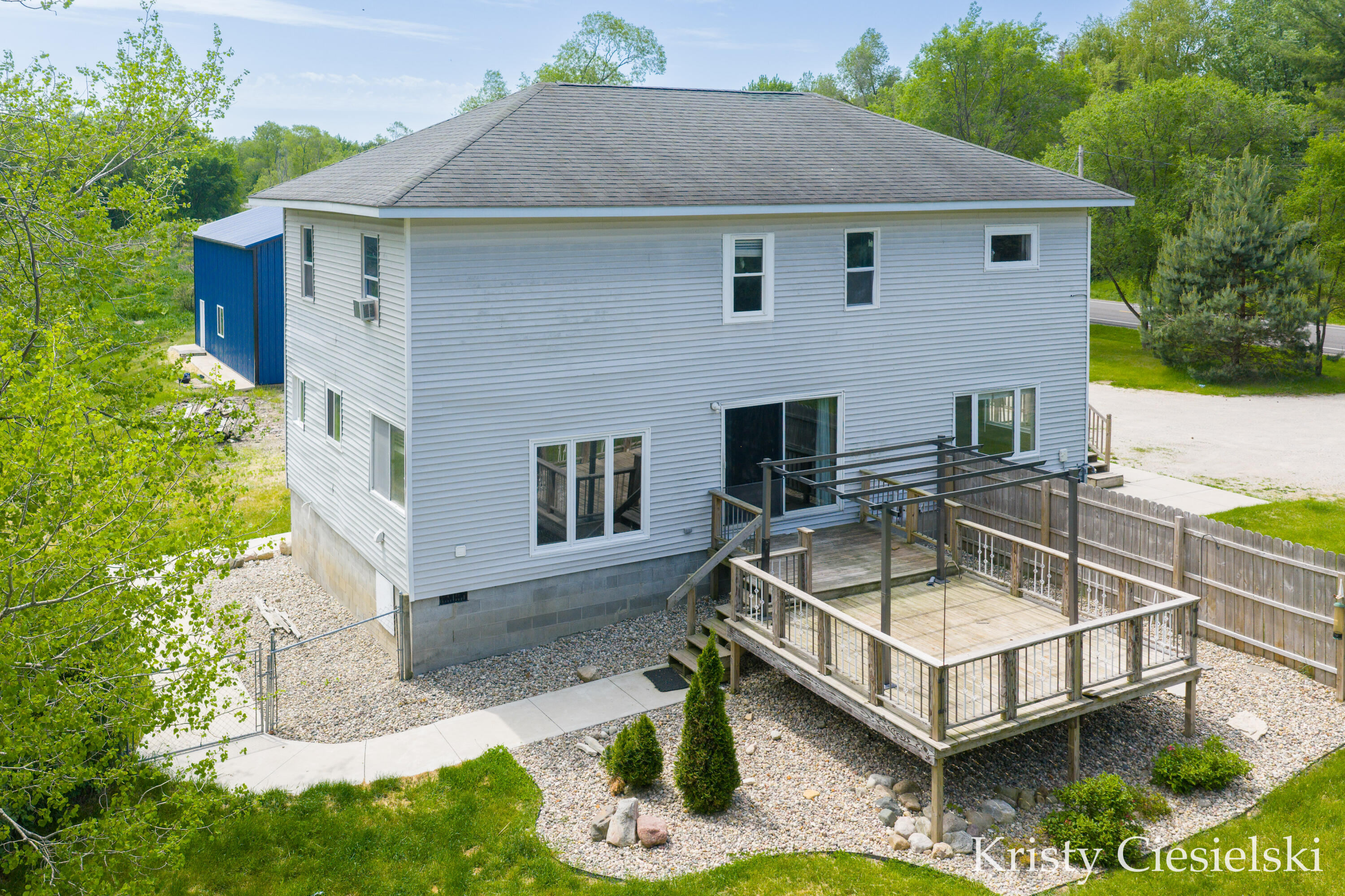2162 South Stone Road Fremont, MI 49412 - Photo 41 of 57 46-print-2162 S Stone Rd, Fremont, MI 49