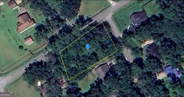 $37,999 | 106 Don-El Street, Brunswick, GA 31523