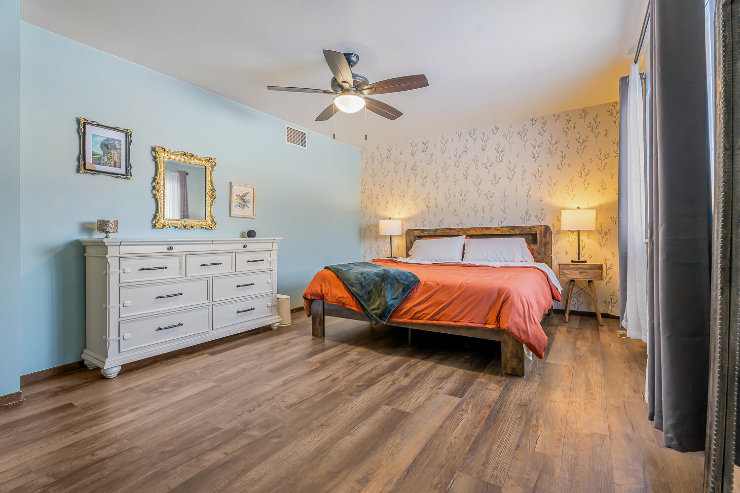 8323 Fairbanks Street, Unit 3E Crown Point, IN 46307 - Photo 8 of 14 1500x1000