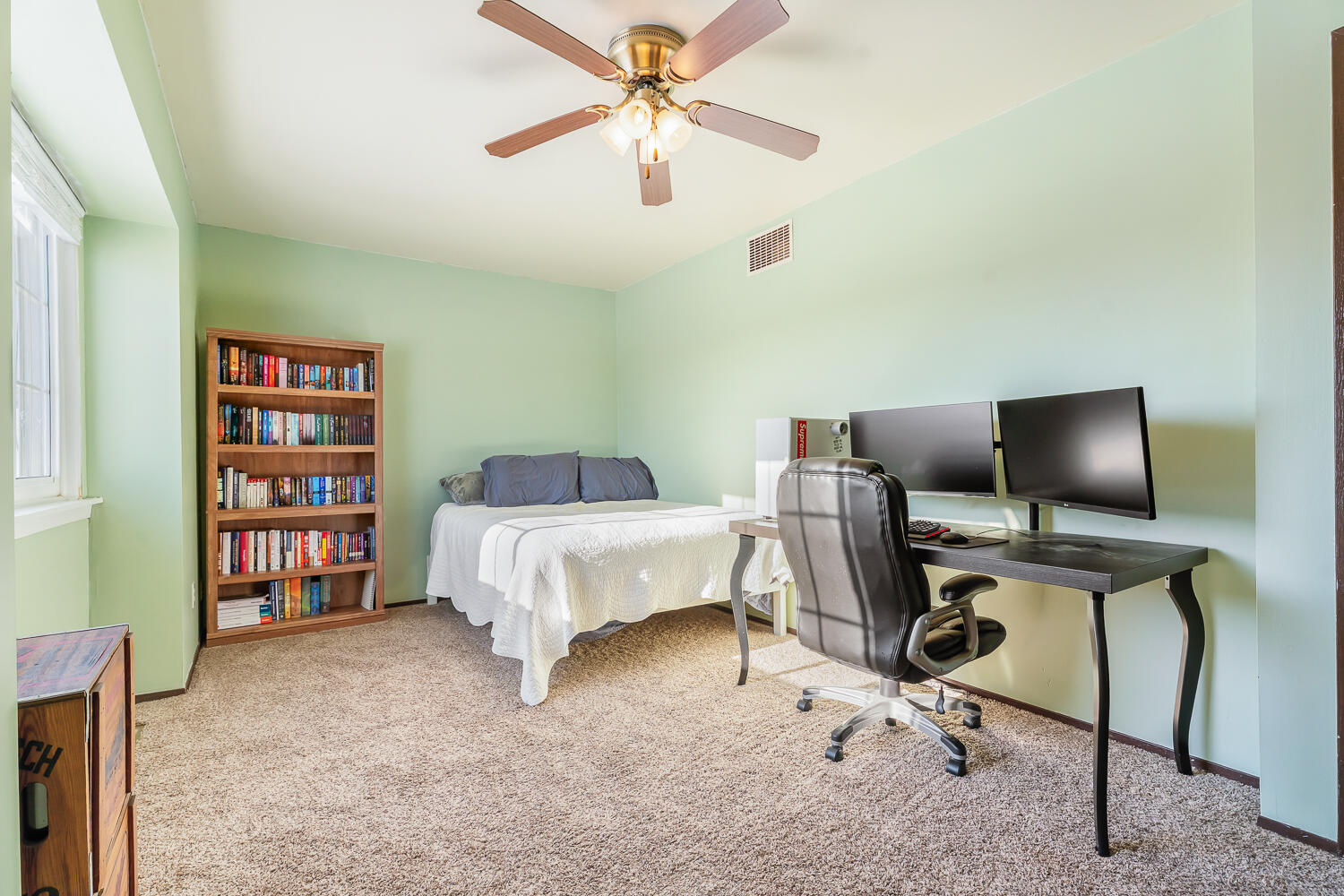 8323 Fairbanks Street, Unit 3E Crown Point, IN 46307 - Photo 9 of 14 1500x1000