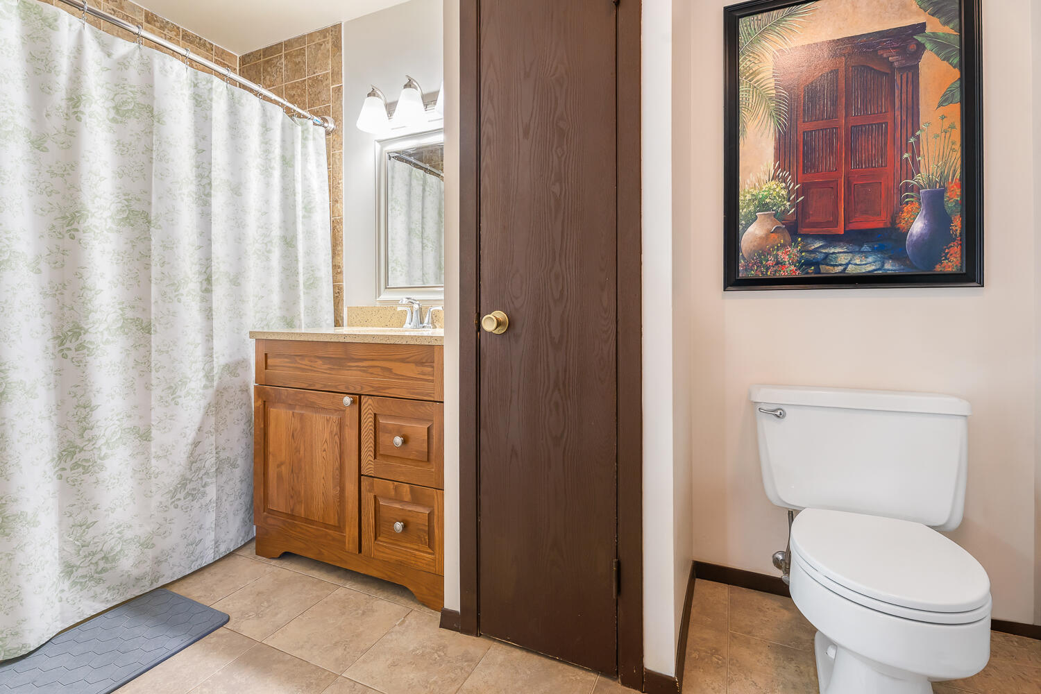 8323 Fairbanks Street, Unit 3E Crown Point, IN 46307 - Photo 10 of 14 1500x1000