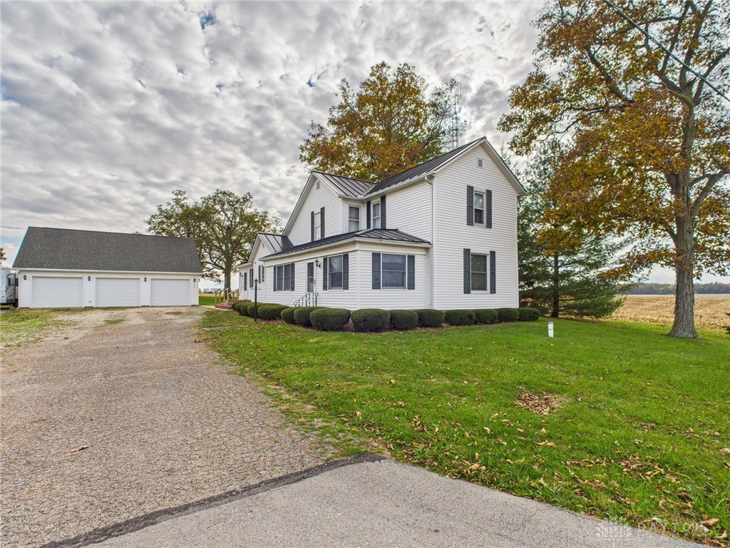 4551 Hogpath Road Greenville, OH 45331 - Photo 40 of 48 Gallery Image 40