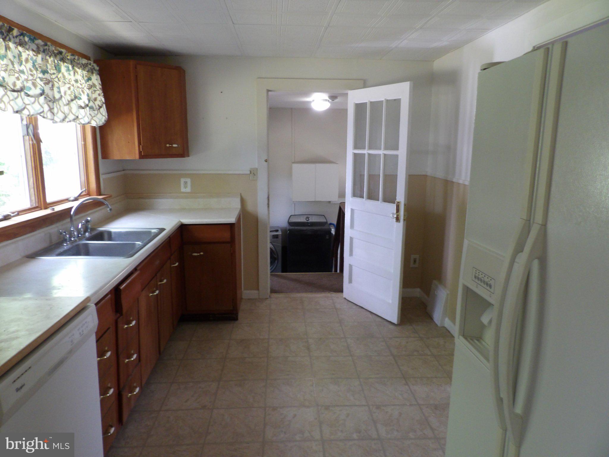 317 Magnolia Road Pemberton, NJ 08068 - Photo 9 of 42