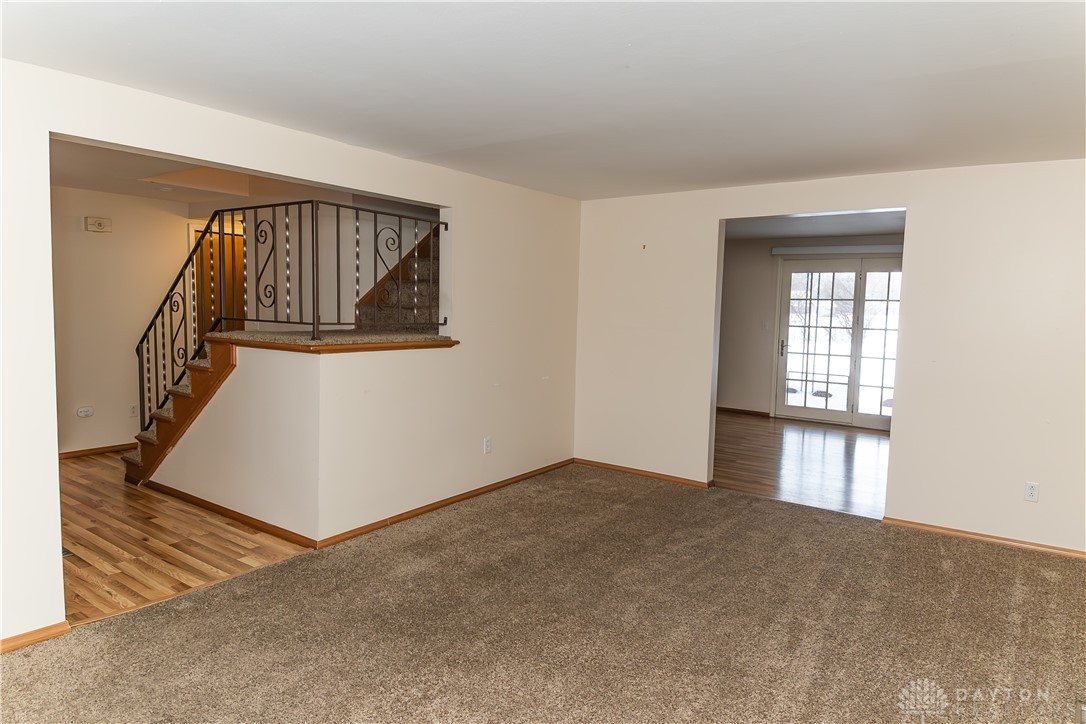 4536 Powell Road Dayton, OH 45424 - Photo 32 of 40 Gallery Image 32