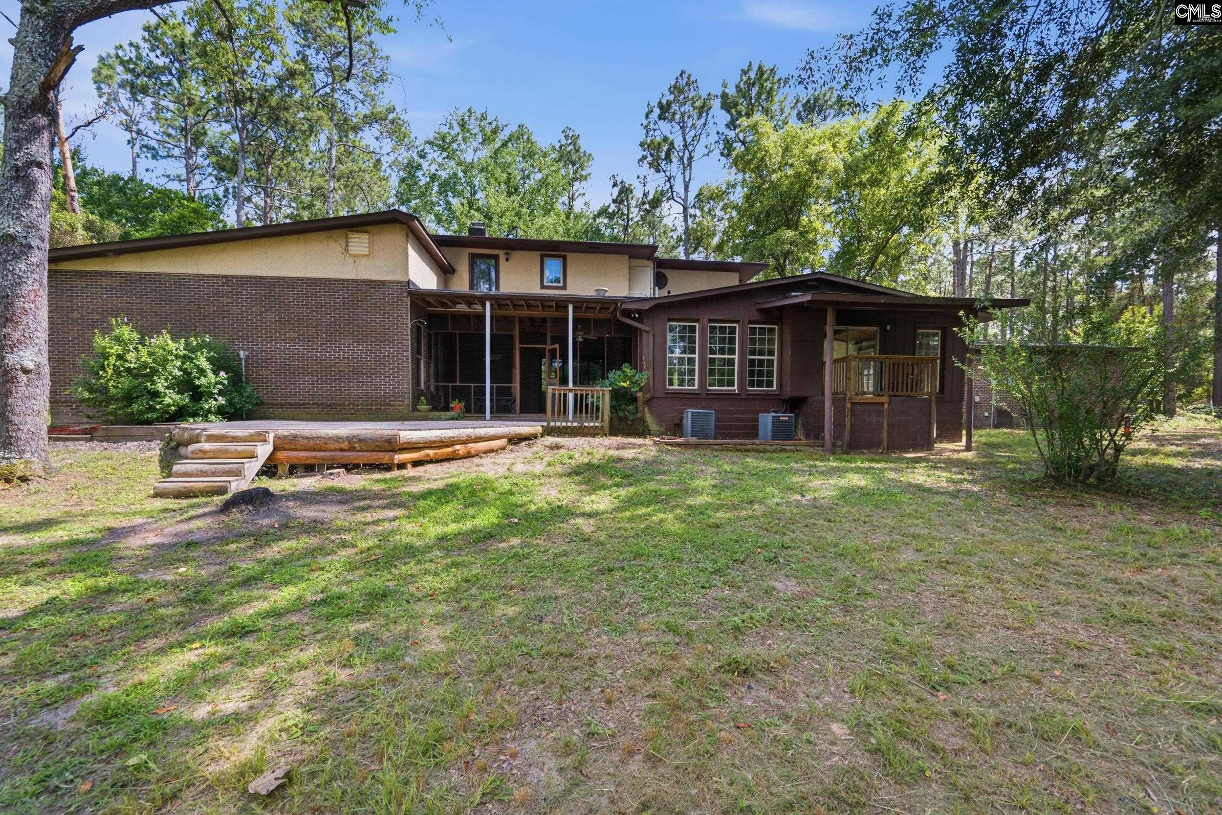 947 Ben Franklin Road Gilbert, SC 29054 - Photo 45 of 54