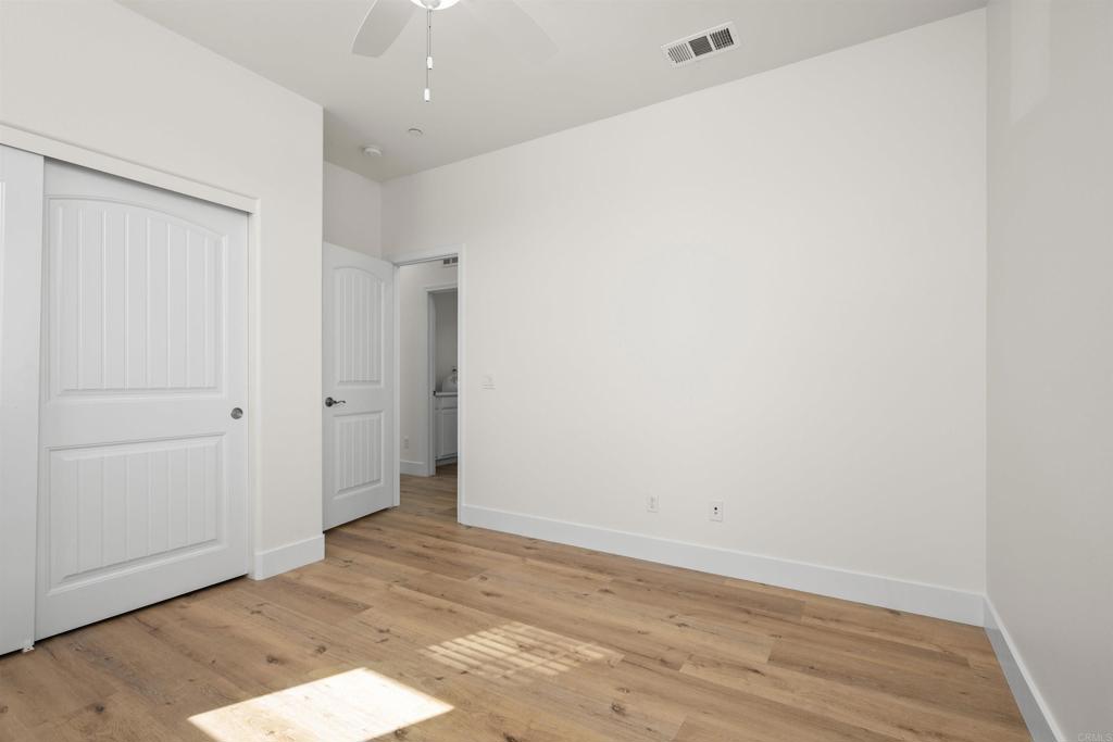 1304 Keck Road Chula Vista, CA 91913 - Photo 46 of 70
