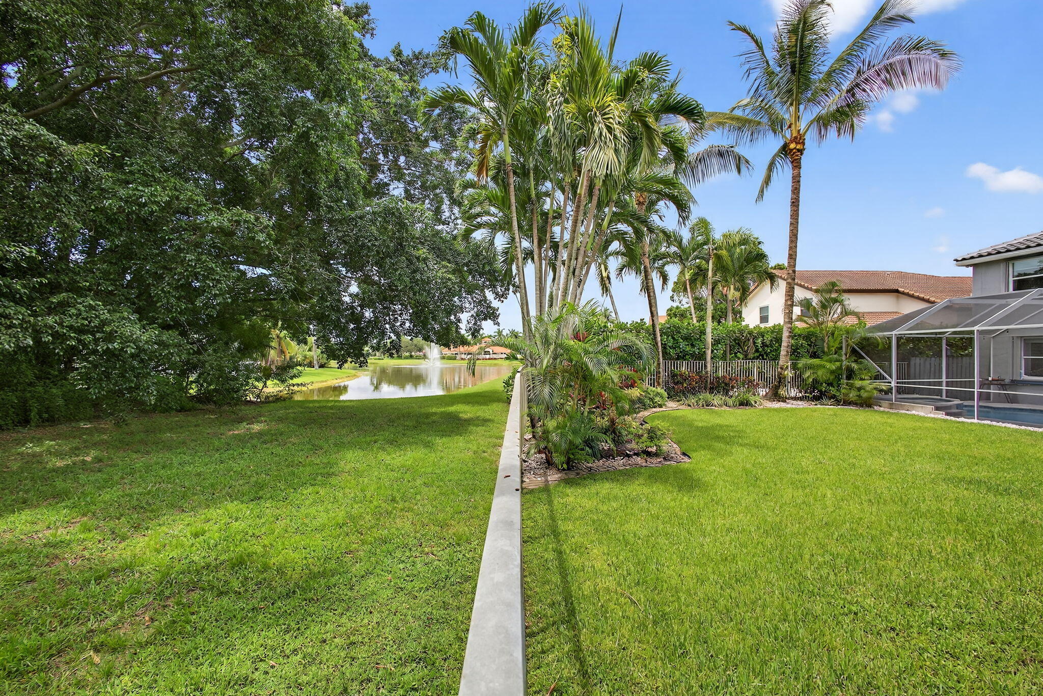 3738 Old Lighthouse Circle, Unit SEASON RENTAL) Wellington, FL 33414 - Photo 76 of 131 76-web-or-mls-BS1A2931