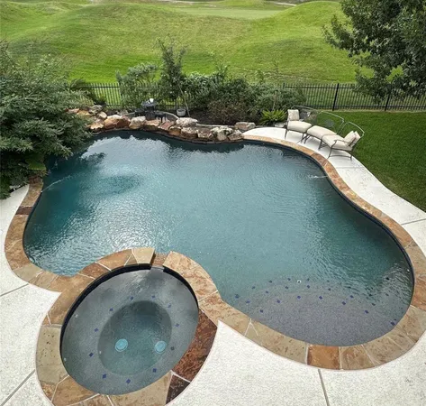 $3,800 | 11614 Canyon Mills Drive, Houston, TX 77095