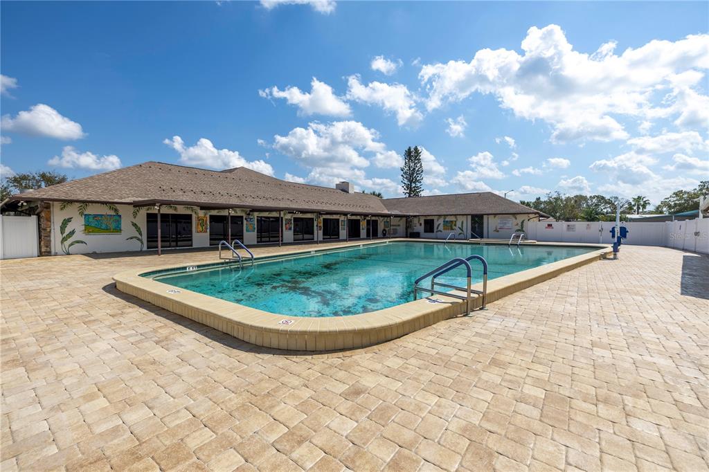 1001 Starkey Road, Unit 298 Largo, FL 33771 - Photo 38 of 49 Gallery Image 38