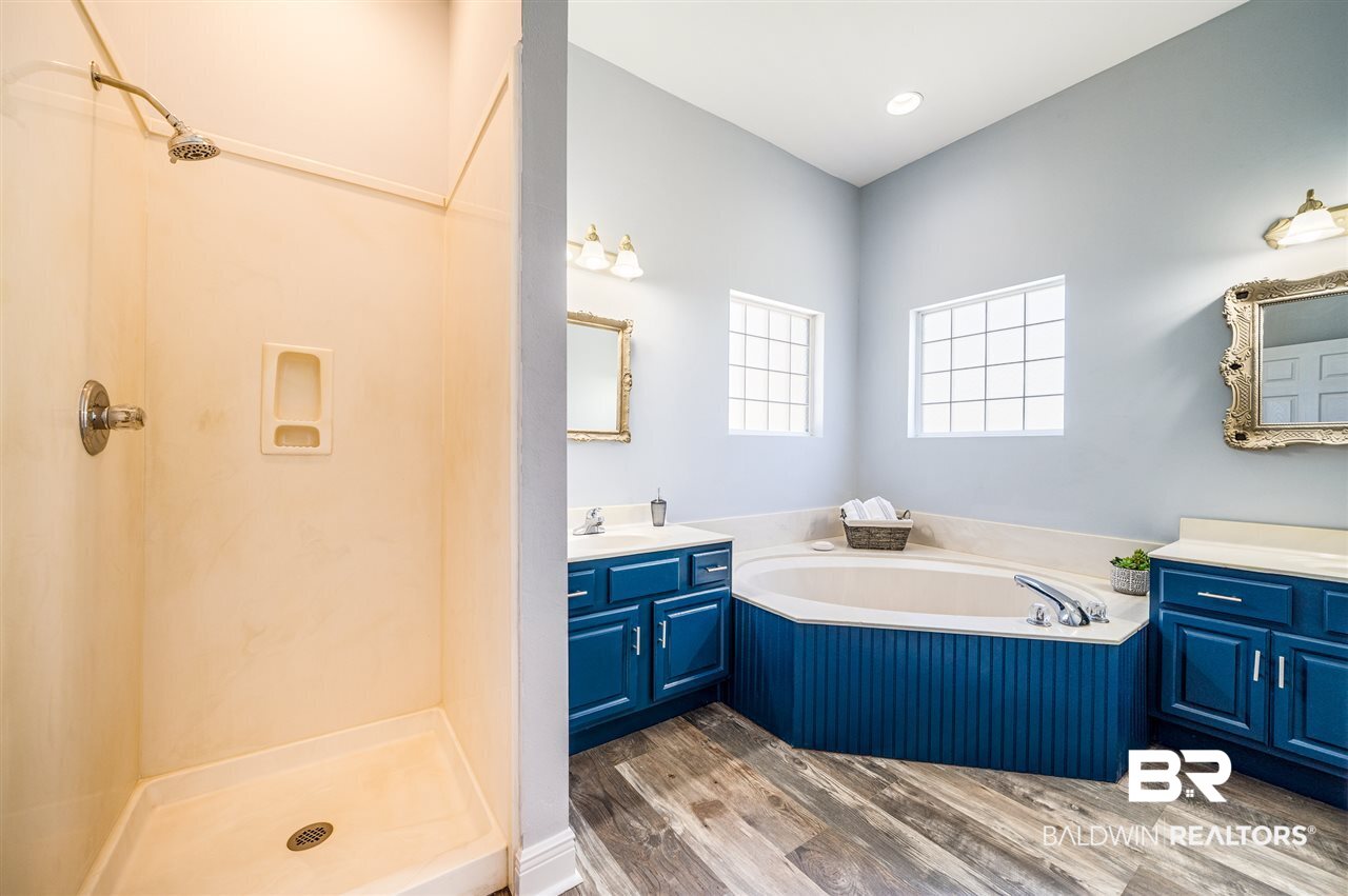 14202 County Road 3, Unit D Fairhope, AL 36532 - Photo 27 of 43