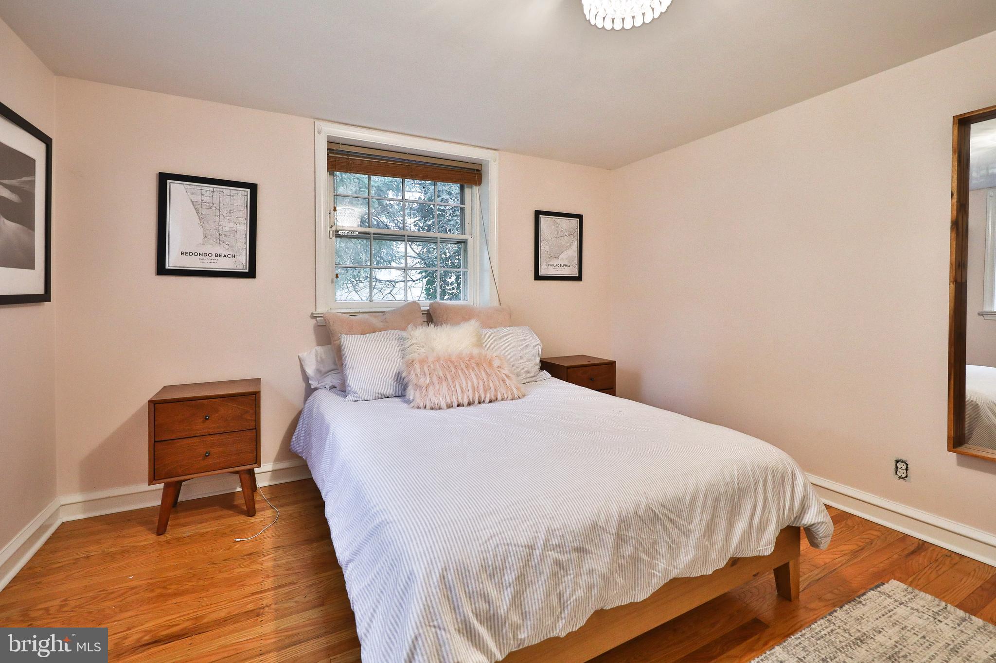 516 Bridle Road Glenside, PA 19038 - Photo 26 of 55 Bedroom 2