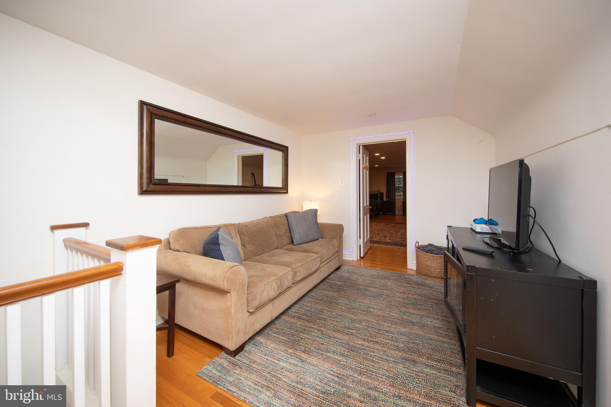 516 Bridle Road Glenside, PA 19038 - Photo 28 of 55 2nd floor office
