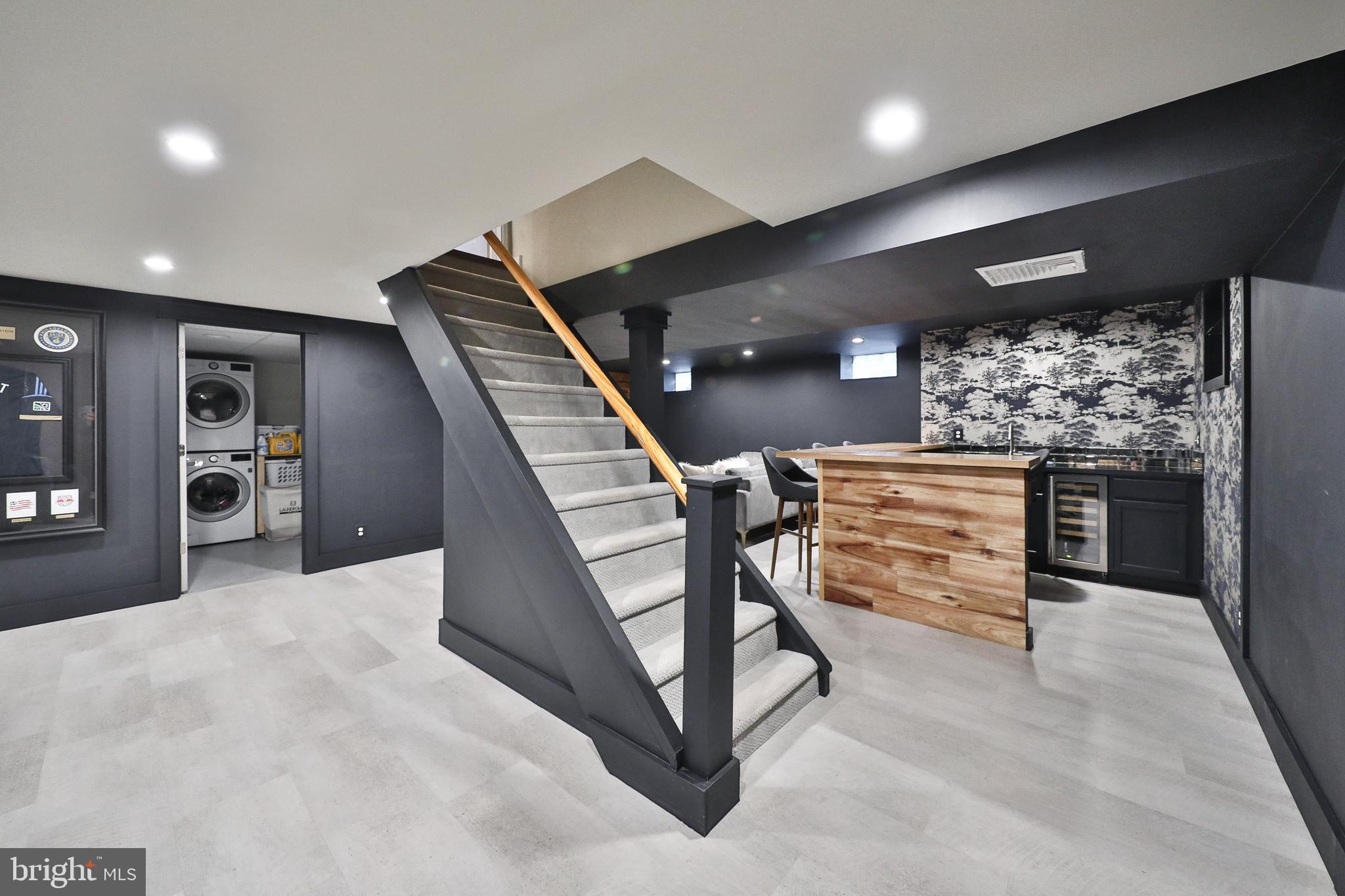 516 Bridle Road Glenside, PA 19038 - Photo 32 of 55 Rec Room