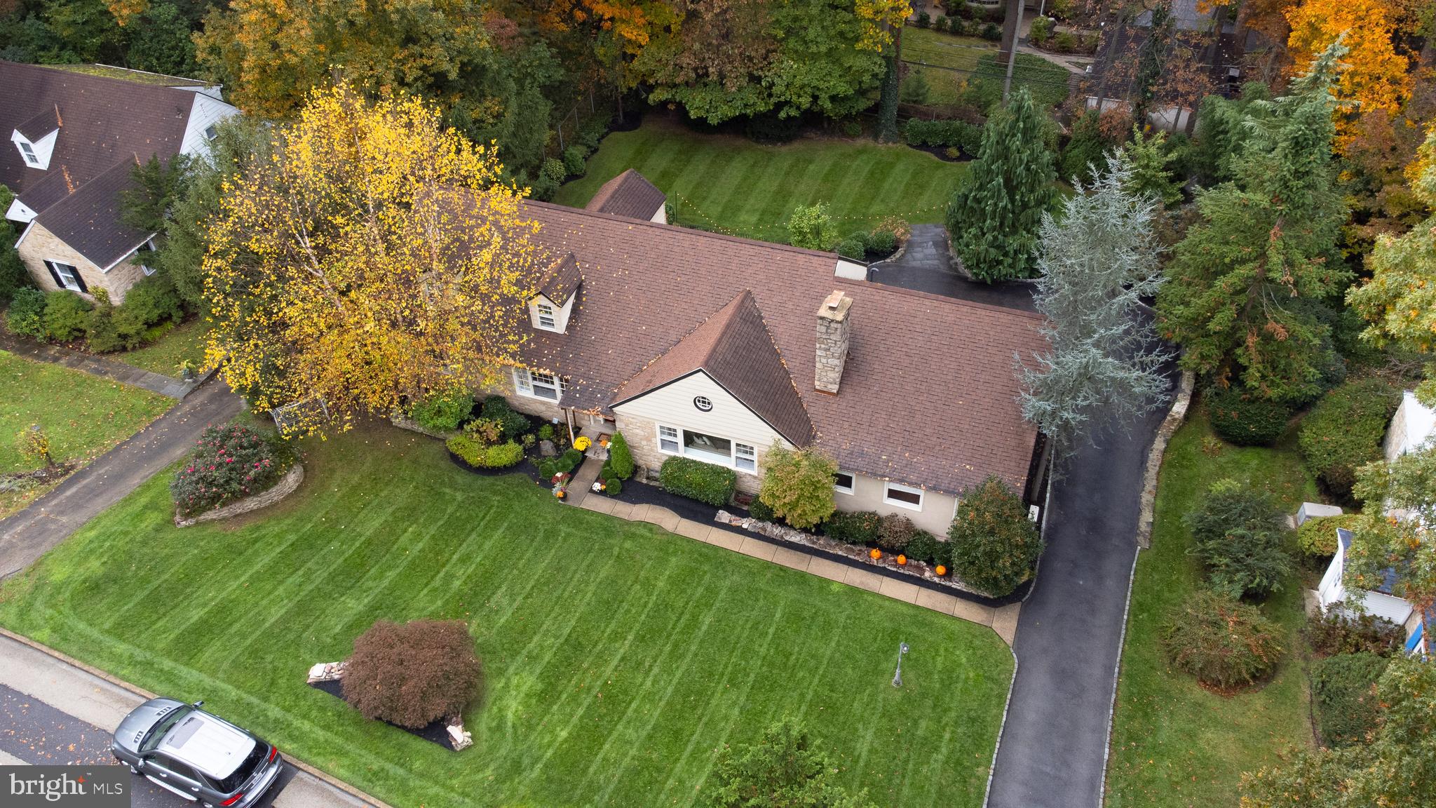 516 Bridle Road Glenside, PA 19038 - Photo 53 of 55 Gallery Image 53