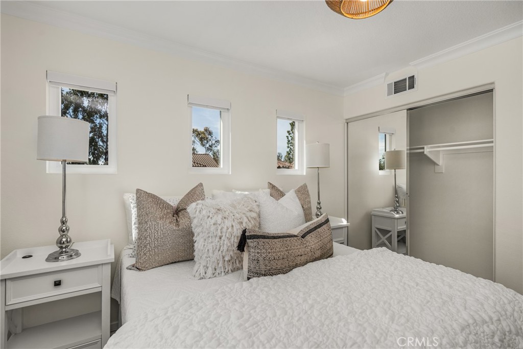 2981 Humeston Avenue Tustin, CA 92782 - Photo 19 of 52 Bedroom 2