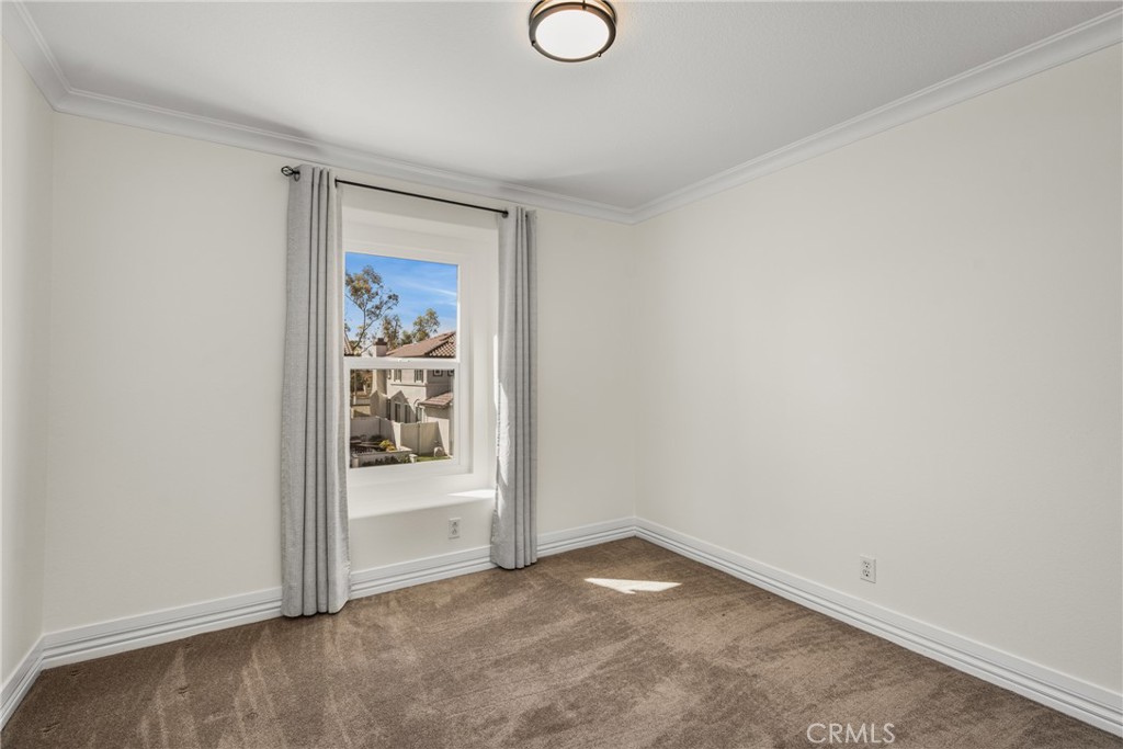 2981 Humeston Avenue Tustin, CA 92782 - Photo 22 of 52 Bedroom 3