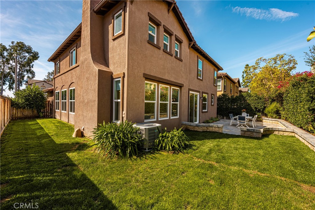 2981 Humeston Avenue Tustin, CA 92782 - Photo 27 of 52