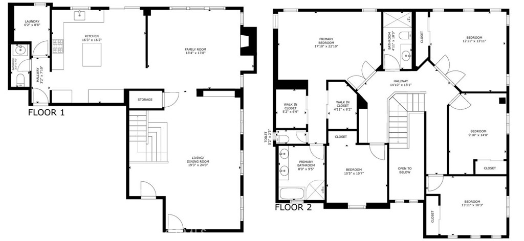 2981 Humeston Avenue Tustin, CA 92782 - Photo 32 of 52