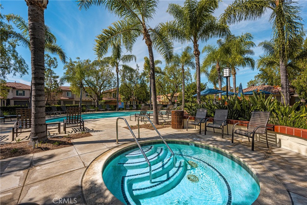 2981 Humeston Avenue Tustin, CA 92782 - Photo 36 of 52