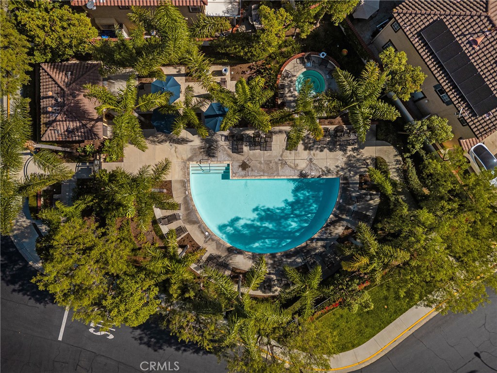 2981 Humeston Avenue Tustin, CA 92782 - Photo 37 of 52