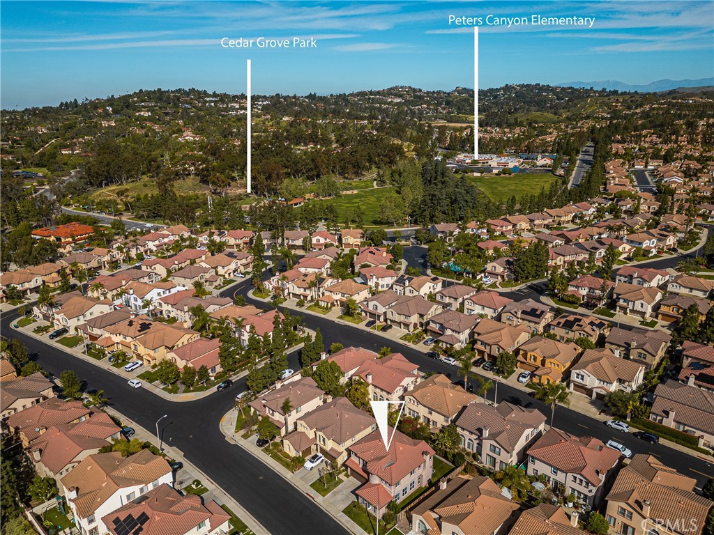 2981 Humeston Avenue Tustin, CA 92782 - Photo 41 of 52