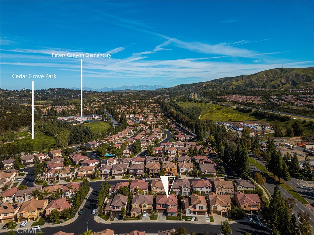 2981 Humeston Avenue Tustin, CA 92782 - Photo 43 of 52