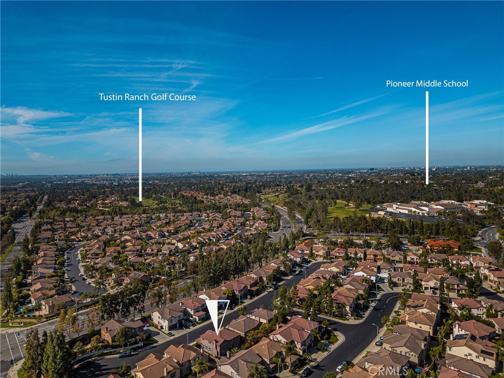 2981 Humeston Avenue Tustin, CA 92782 - Photo 44 of 52