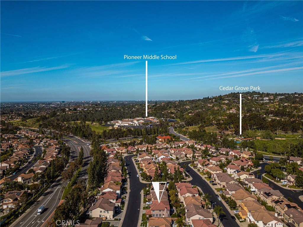 2981 Humeston Avenue Tustin, CA 92782 - Photo 45 of 52