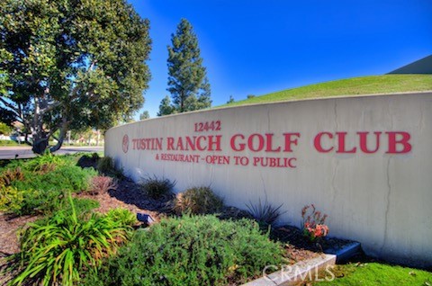 2981 Humeston Avenue Tustin, CA 92782 - Photo 48 of 52