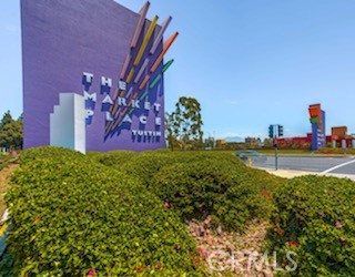 2981 Humeston Avenue Tustin, CA 92782 - Photo 49 of 52