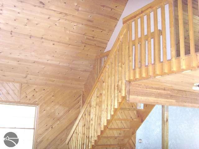 8104 East 8 Mile Road Luther, MI 49656 - Photo 4 of 8 1691852-3.JPG