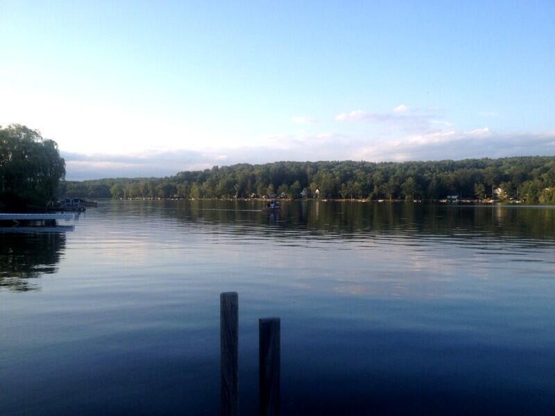 32 Shore Drive Tunkhannock, PA 18657 - Photo 11 of 30 IMG_9300