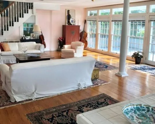 $998,000 | 32 Shore Drive, Tunkhannock, PA 18657