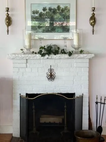 $998,000 | 32 Shore Drive, Tunkhannock, PA 18657