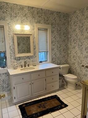 32 Shore Drive Tunkhannock, PA 18657 - Photo 17 of 30 IMG_9293