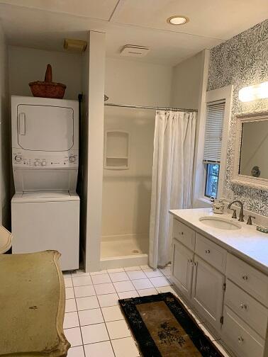 32 Shore Drive Tunkhannock, PA 18657 - Photo 18 of 30 IMG_9294