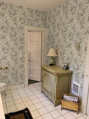 $998,000 | 32 Shore Drive, Tunkhannock, PA 18657