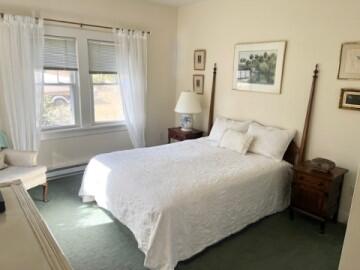 32 Shore Drive Tunkhannock, PA 18657 - Photo 20 of 30 IMG_9306