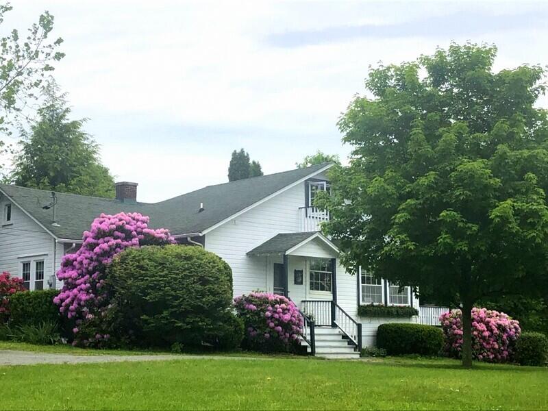 32 Shore Drive Tunkhannock, PA 18657 - Photo 2 of 30 IMG_9314