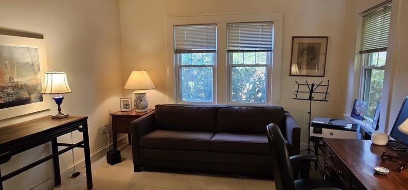 32 Shore Drive Tunkhannock, PA 18657 - Photo 21 of 30 IMG_9307