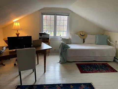 $998,000 | 32 Shore Drive, Tunkhannock, PA 18657