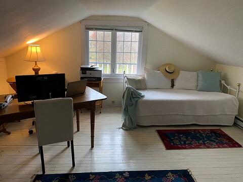 32 Shore Drive Tunkhannock, PA 18657 - Photo 22 of 30 IMG_9308